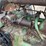 john-deere-b-image-21
