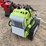 #5507-•-2026-ats-power-mini-skid-steer-loader-image-4