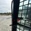 2019-bobcat-t595-image-40