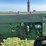 john-deere-40-image-38