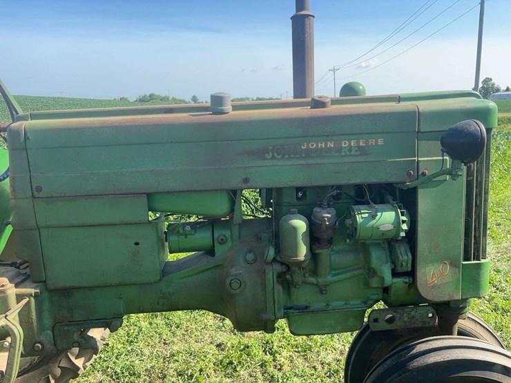 john-deere-40-image-38