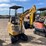 #5519-•-2026-ats-power-rt15r-z-mini-excavator-image-2