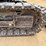 caterpillar-308e-image-44