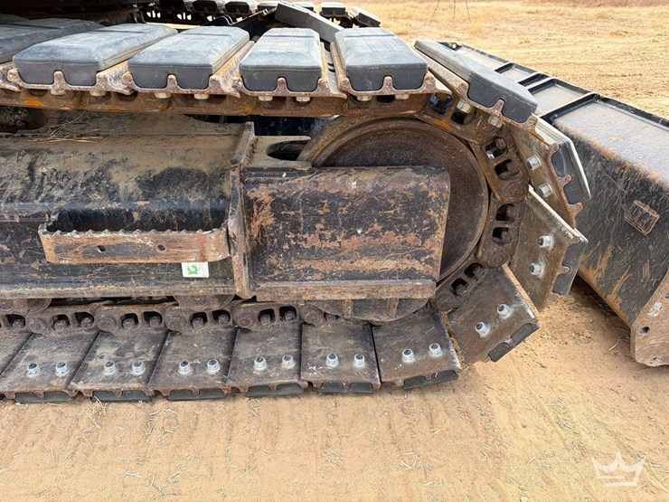 caterpillar-308e-image-44