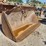 caterpillar-963c-image-4