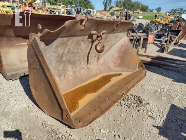 caterpillar-963c-image-4