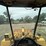 caterpillar-950f-image-35