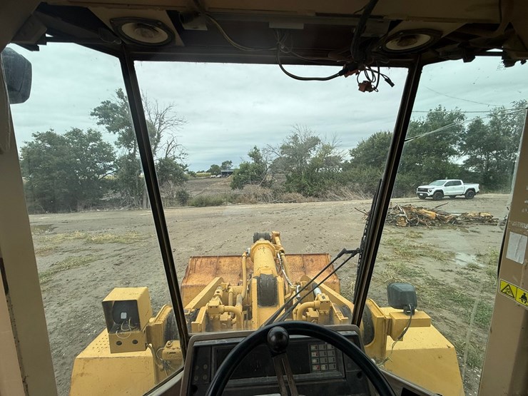 caterpillar-950f-image-35