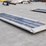 [50]-future-galvalume-steel-siding-/-roofing-panels,-approx.-12'-x-3',-m/n-fth50,-unused-image-3