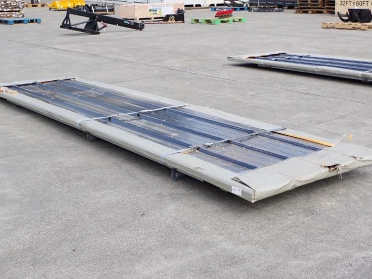 [50]-future-galvalume-steel-siding-/-roofing-panels,-approx.-12'-x-3',-m/n-fth50,-unused-image-3