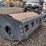 72-in-vibratory-roller-for-skid-loader-image-3