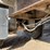 #1324-•-flatbed-semi-trailer-**parts-only**-(no-title)-image-15