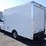2021-gmc-3500-image-3