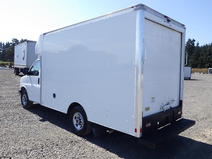 2021-gmc-3500-image-3