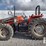 agco-lt85-image-15