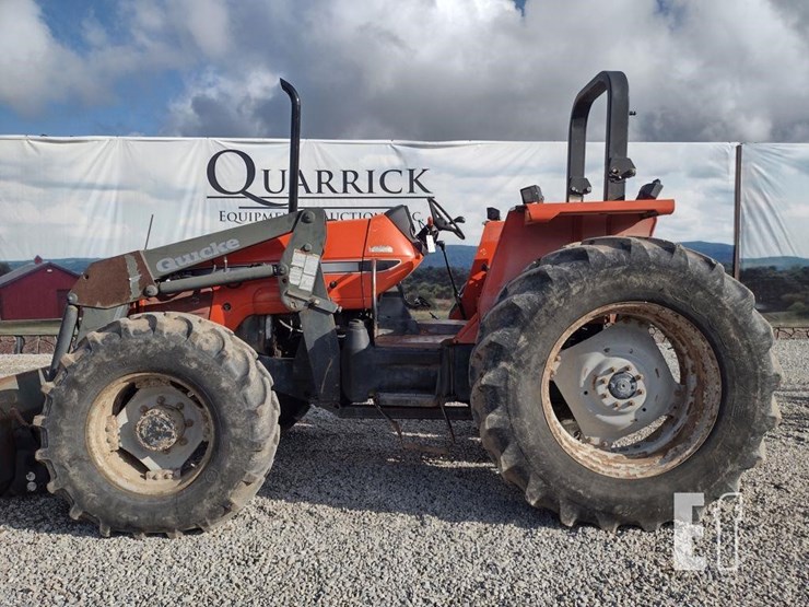 agco-lt85-image-15