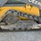 2021-john-deere-317g-compact-track-loader-skid-steer-image-24