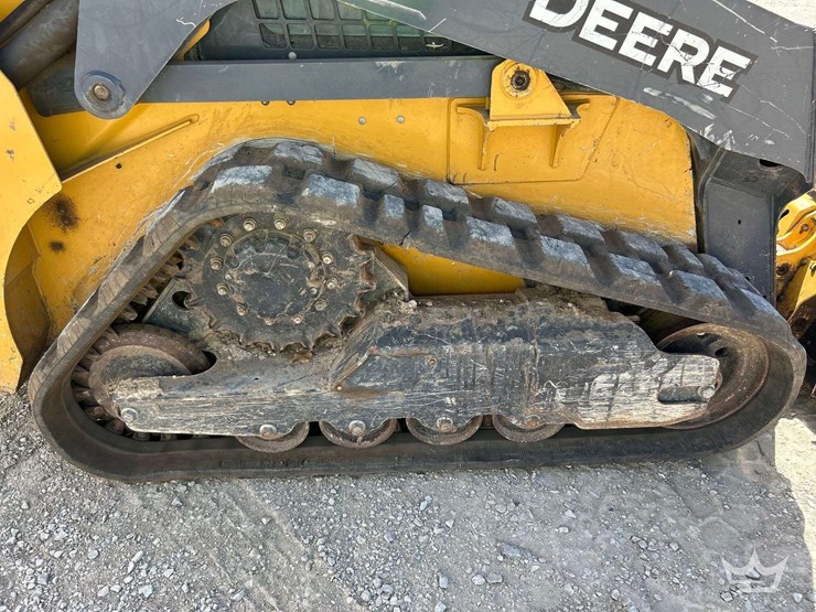2021-john-deere-317g-compact-track-loader-skid-steer-image-24