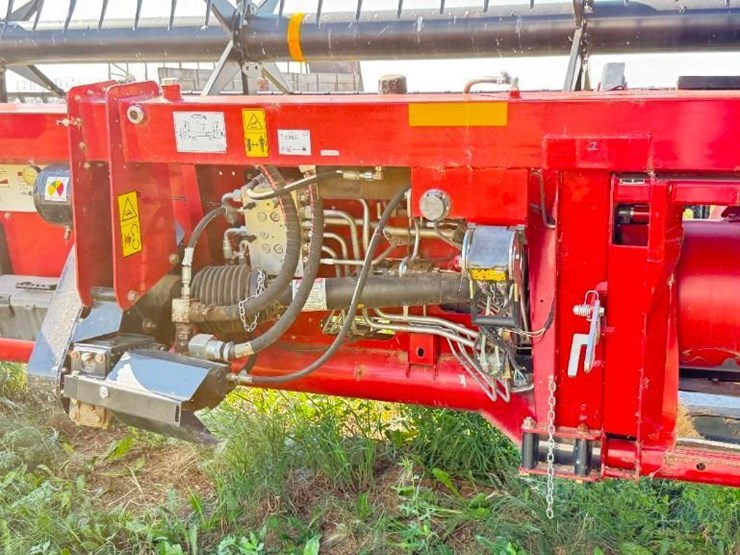 2020-case-ih-3162-image-5