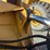 deere-1050k-image-14