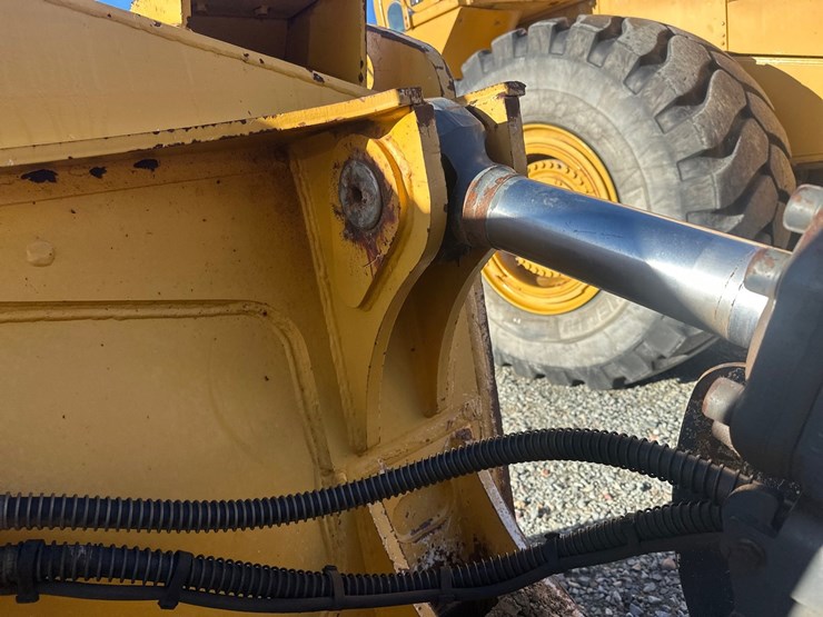 deere-1050k-image-14