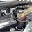 2002-ford-excursion-image-13