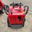 #5516-•-2026-agt-skid-steer-loader-image-4