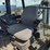 2010-deere-310sj-image-16