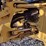 2003-deere-310sg-image-34