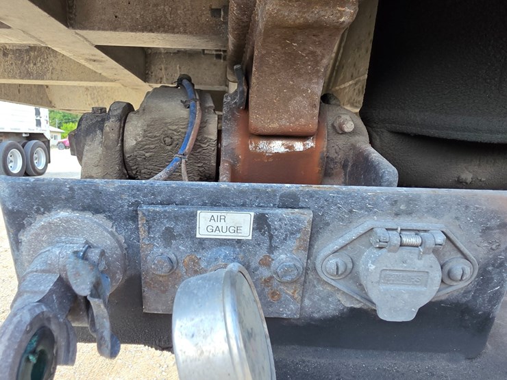 2020-travis-t102-image-18