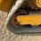 2017-caterpillar-259d-image-20