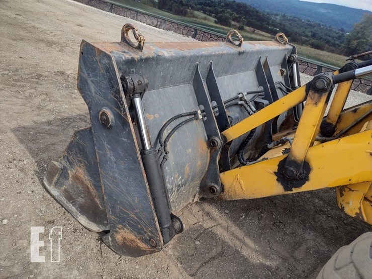 jcb-3cx14-image-19