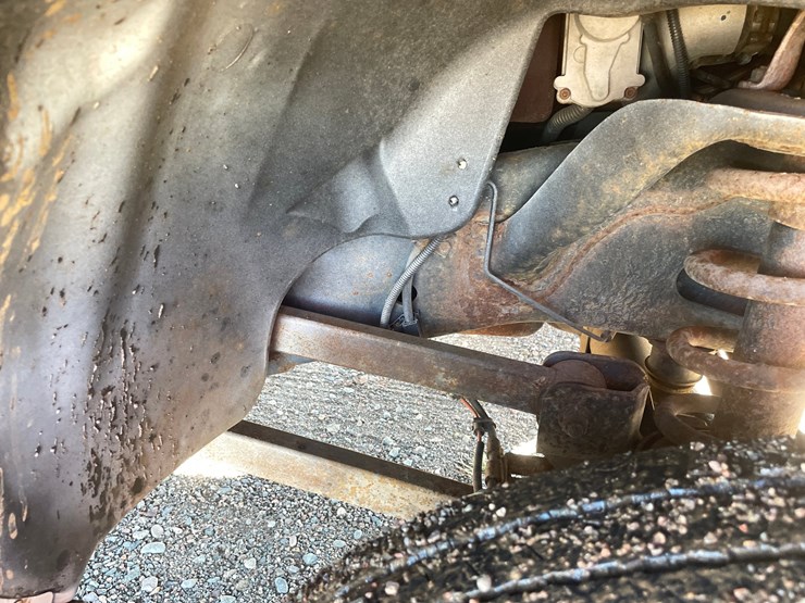 2008-dodge-ram-4500-image-6