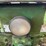 john-deere-b-image-38