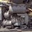 2005-jlg-600a-image-11