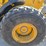 2016-caterpillar-930m-image-47