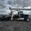 2001-peterbilt-357-image-6