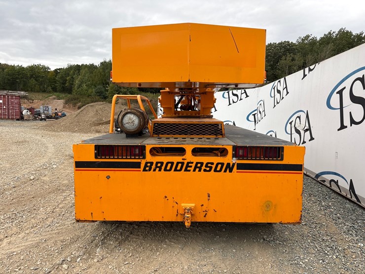 broderson-ic250-image-4