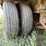 #1308-•-2005-irns-live-roller-tilt-deck-trailer-(has-mn-title)-image-25