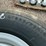 steel-wheels-w/-tires-image-5