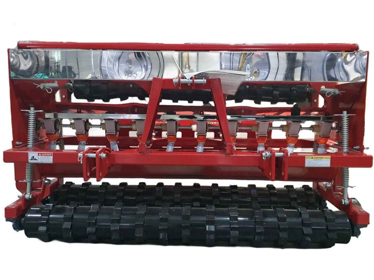 2026-agt-industrial-64"-skid-steer-seeder,-m/n-stsd10,-unused,-fits-skid-steer-&-3-point-quick-hitch-image-2