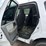 2006-ford-expedition-image-29