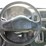 #1486-•-2005-international-flatbed-truck-(has-mn-title)-image-13