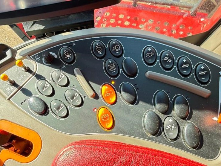 2024-case-ih-9250-image-41