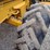 deere-410l-image-28