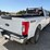 ford-f250-image-3