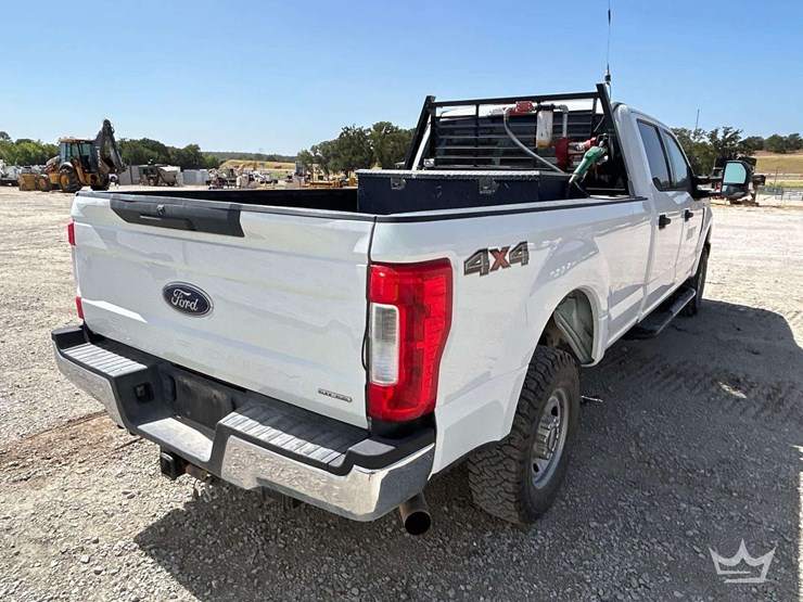 ford-f250-image-3