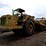 terex-ts24-image-1