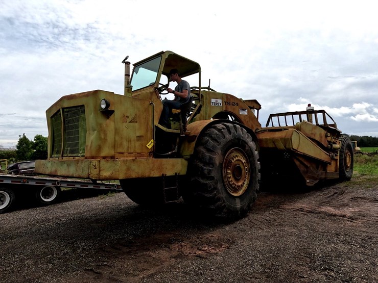 terex-ts24-image-1