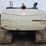 link-belt-210-x4-image-4
